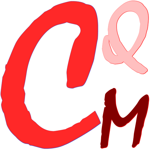 Questions a Choix Multiples logo