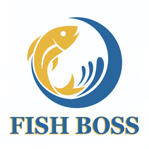 The Fish Boss