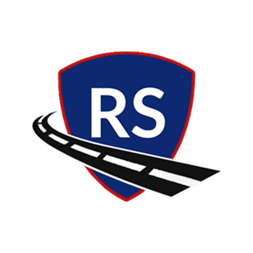 RastreioSate Rastreamento logo