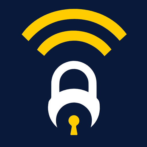 activOS logo