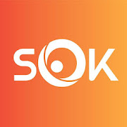 SokSok - mạng xã hội Việt nam