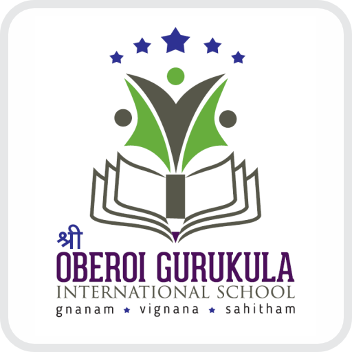 OGIS logo
