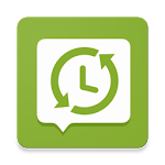 Cover Image of Download SMS Backup & Restore  APK