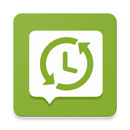 Icon image SMS Backup & Restore