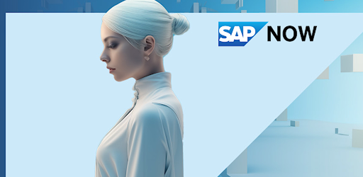 SAP Now Hungary 2024