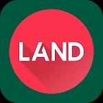 Cover Image of Download Land Registration BD  APK