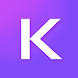 KONA CARD - Androidアプリ