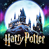 Harry Potter: Hogwarts Mystery3.9.0 (Mod Unlimited Energy)