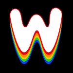 Cover Image of Télécharger Wombo AI App Video 3.0 APK