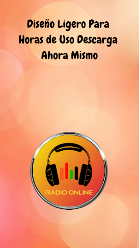 Super Estelar 107.9 Fm Radios De Coahuila