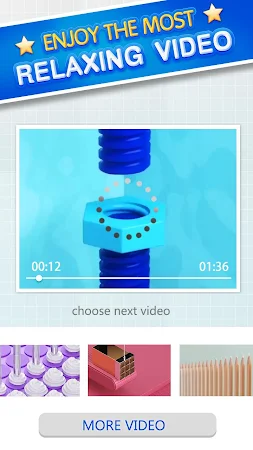 Game screenshot Jigsaw Puzzle - Free Puzzle Ga hack