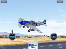 Absolute RC Plane Simulatorのおすすめ画像3