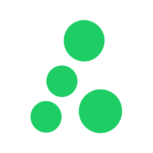 Lychee logo