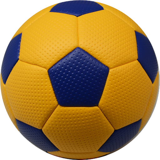 Copa do Nordeste logo