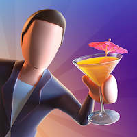 Cocktail Master
