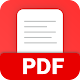 PDF Reader - PDF Viewer - PDF Converter Laai af op Windows