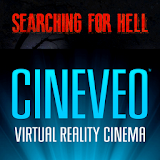 CINEVEO - Searching For Hell icon
