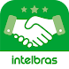 Sou Parceiro Intelbras - Androidアプリ