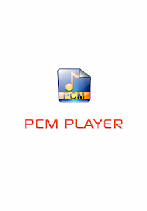 PCM Player