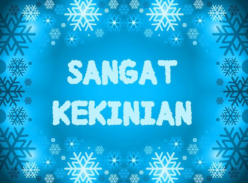 100 Rohani Kristen Nikita and T