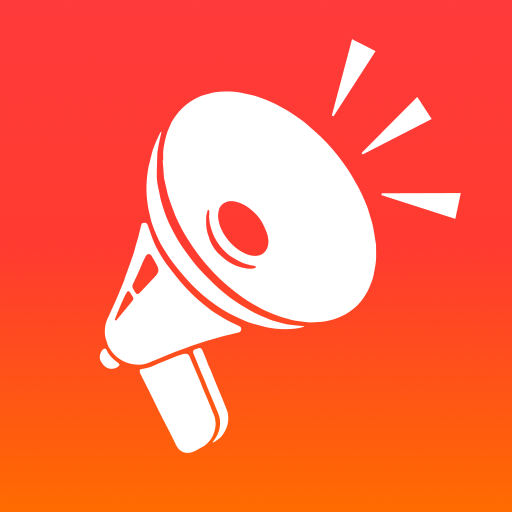 Scoop logo