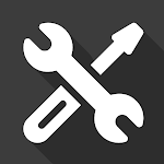 Cover Image of Download Smart Toolbox - Utilities  APK