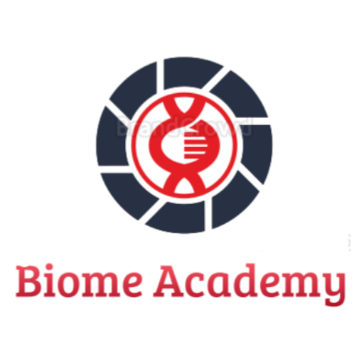 Biome Academy