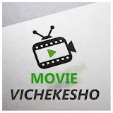 Movie na Vichekesho icon