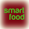 Download smart food on Windows PC for Free [Latest Version]