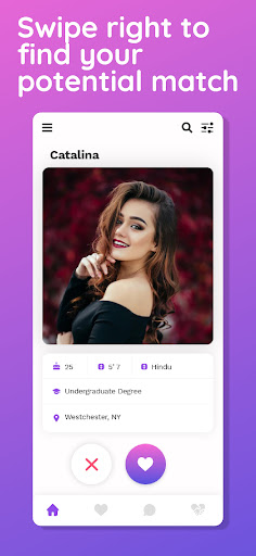 Pel Screenshot 1 - AppWisp.com