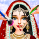 Fashion Star: Girls Dress Up - Androidアプリ