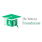 Cover Image of Tải xuống The Acharya Foundation  APK
