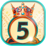 Know Your Lucky Number Apk