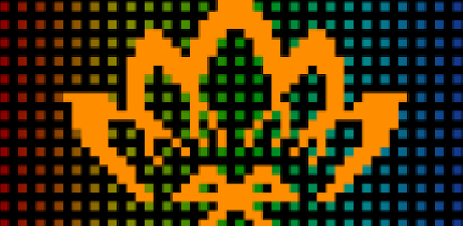 LotusPixel
