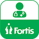 myFortis Doctor - For Fortis Doctors Scarica su Windows