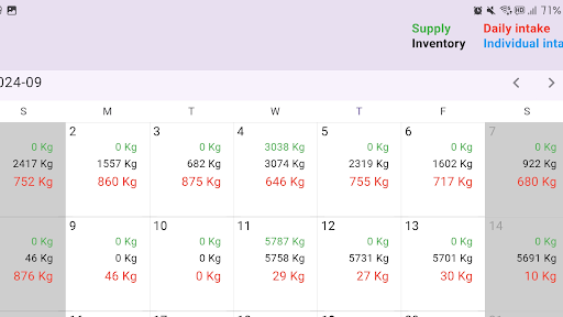 Lits 3D Scanner-2025