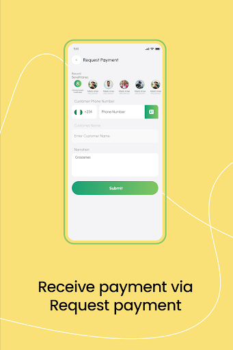 Flashpoint Merchant Screen 2