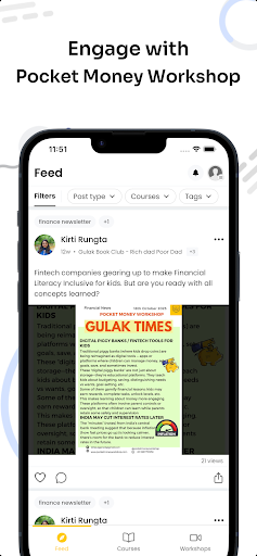 kirtirungta ekran görüntüsü