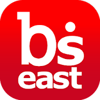 スノーボードSHOP b's east(ビーズイースト)