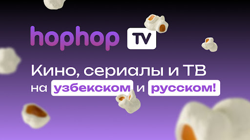 Logo https://play-lh.googleusercontent.com/_YnA8YkVERRANIQDGGpWydt-dsMANlEbdK-4rEYWsD_dGYYi0dZLpiJldFLIP86ON2E