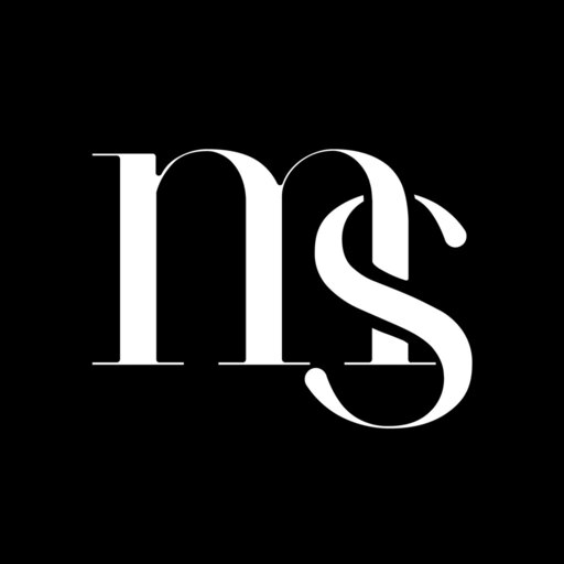Maison Online - AppWisp.com