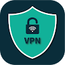 VPN Proxy: Private Master VPN APK icon