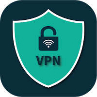 VPN Proxy: Private Master VPN