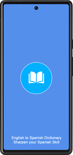 English - Swedish Dictionary