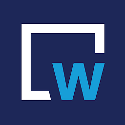 WorldatWork Meetings: Download & Review