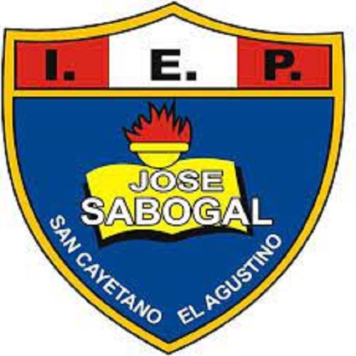 Jose Sabogal
