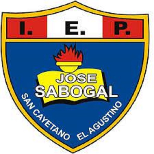 Jose Sabogal logo