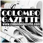 Cover Image of Скачать Colombo Gazette  APK