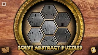 Game screenshot Тайна замка Чёрный Терновник 2 apk download