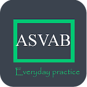 Top 30 Education Apps Like ASVAB Test Practice - Best Alternatives